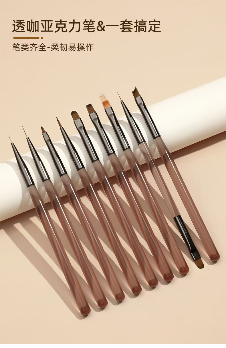 4126dd58a32529e5727db366e8d54e