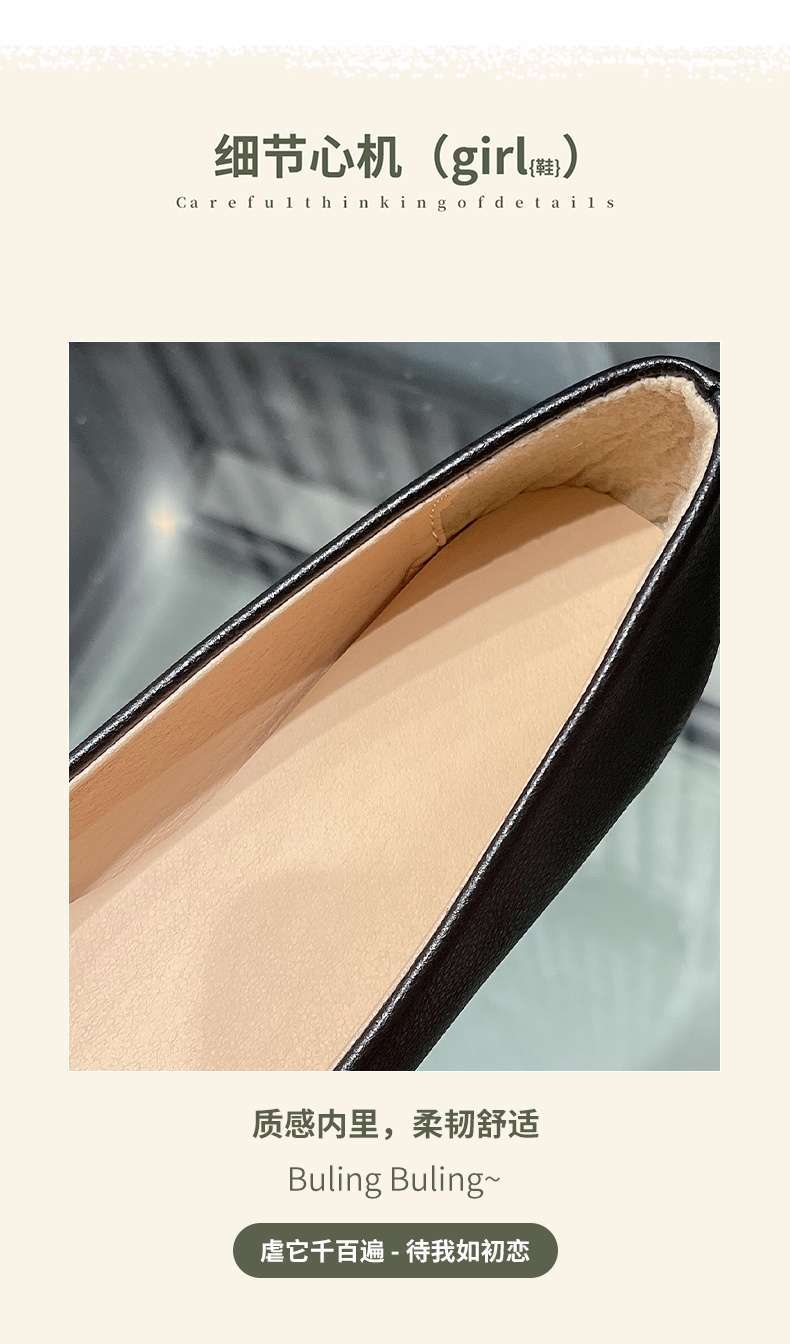 091bb3ed-a2d9-4ca1-b145-535da50f29e8.jpe