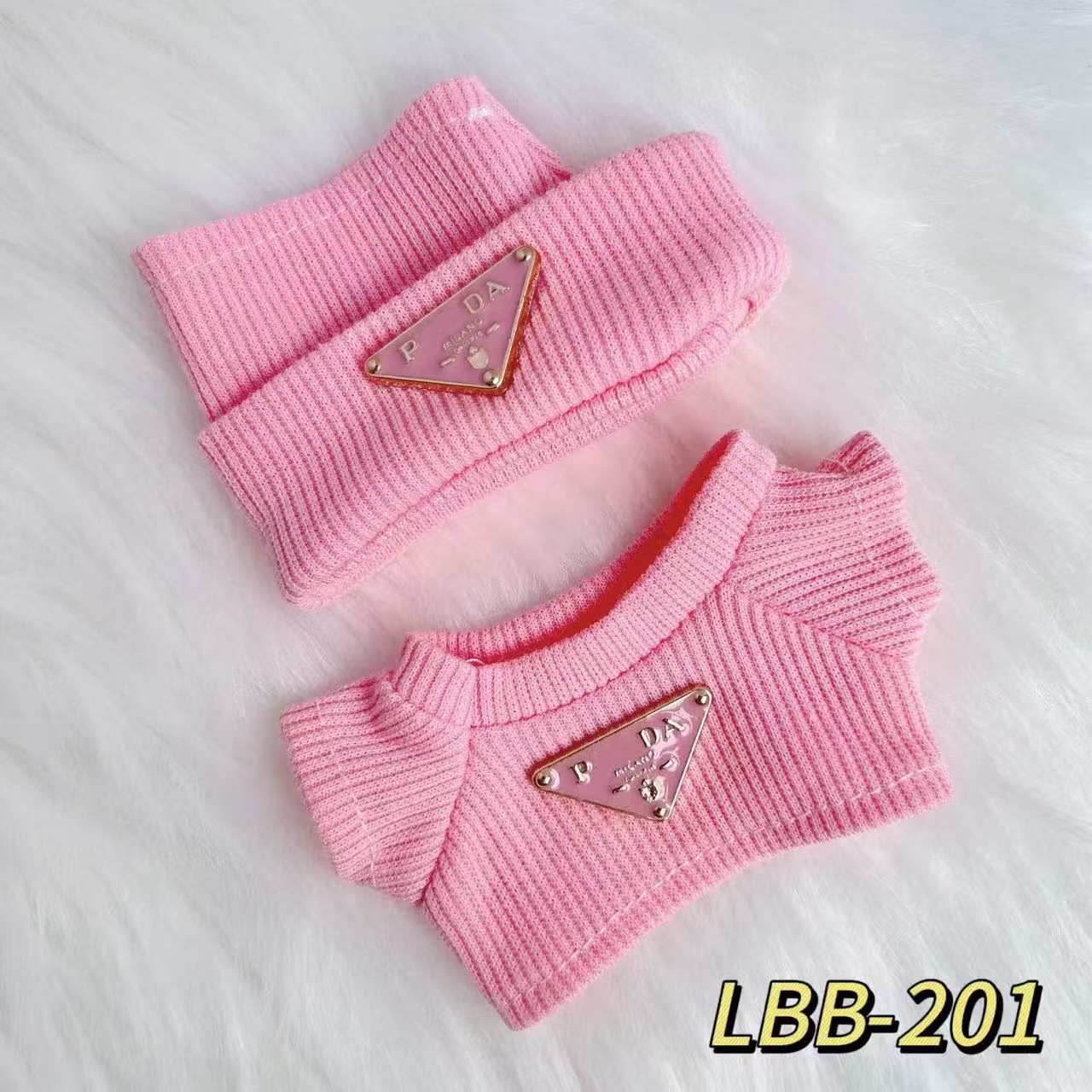 Natasha labubu ropa de muñecas, muñecas negras, muñecas lindas, juguetes de peluche. image 165