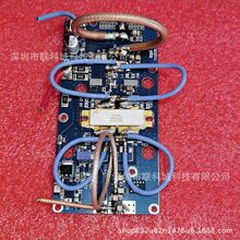 BLF578 BLF574 BLR578XR BLF178XR&nbsp;��� ��Ƶ��΢����Ƶ�ܵ���