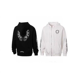 �羳����Chrome Hearts���_���R��D������ӡ������Bñ�l���_��