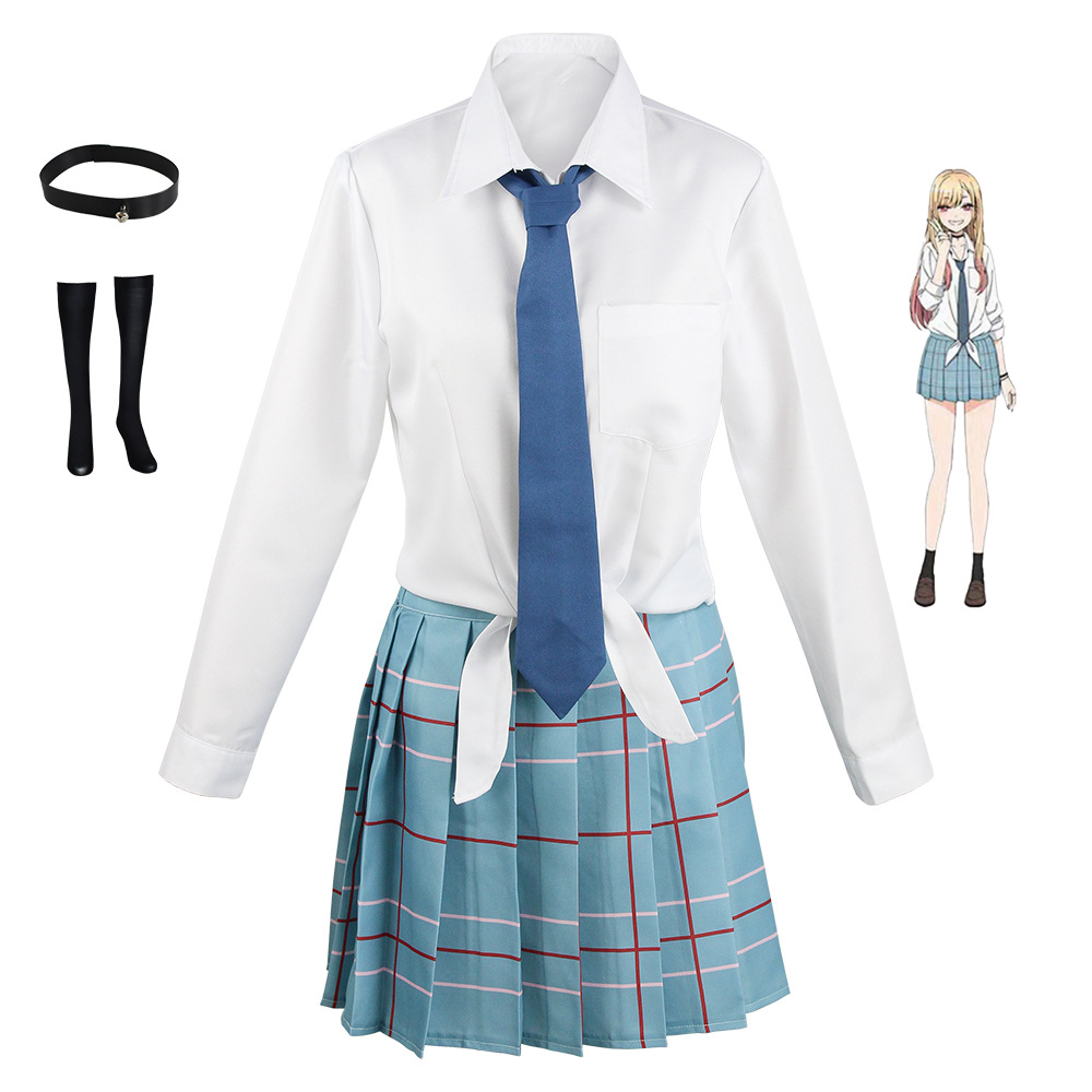 hmqViviiyNSAyin6WuaUt5E59EubMcwzF5SM