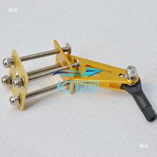 ���cʽ�u�� �X�Ͻ�u�� �̶������͙C�ö�� 3���^�� ģ�����