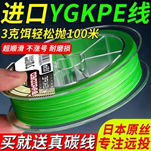 ����h�ձ��M��ygk pe��·�������hͶ΢�ﾀ��혻�8�������R�~��