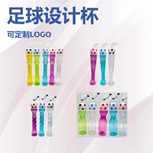�羳��Ʒ�����������籭���͵��߶�N��ʽ�S��������ܱ�PET����