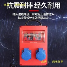 ����С�������ʽ�Ƅ���������䎧©늱��o��ˮ���I�в�����