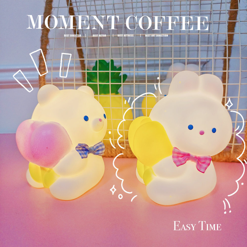 i2uUjf6mxdTrdS48SAR9xENHoEDlinPpdDs8