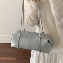 �羳bags�r�г���Ůʽ�μ��2026���¿�ٴ�g����O���LҸ�°�
