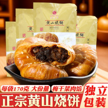 Sɽ÷ɲ˪СbخayʳcʳС