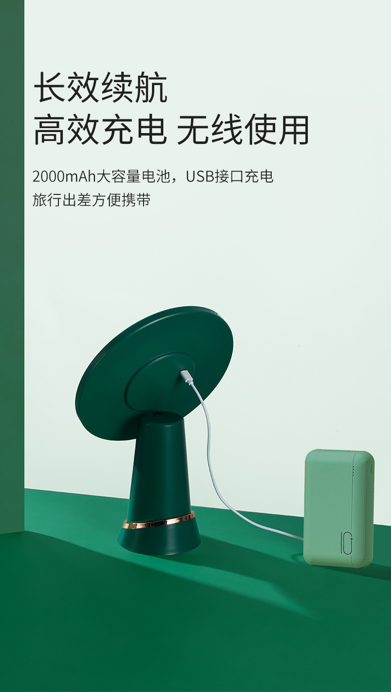 未标题-2_10