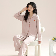 ˯��Ů�������L���Lѝ���s���e��ɫȫ�޴�a�Ҿӷ����⴩���b