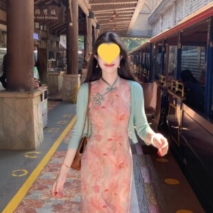 �������̡��L����������ʽ�۾Gɫ�̿�ᘿ��_��Ů��������L������