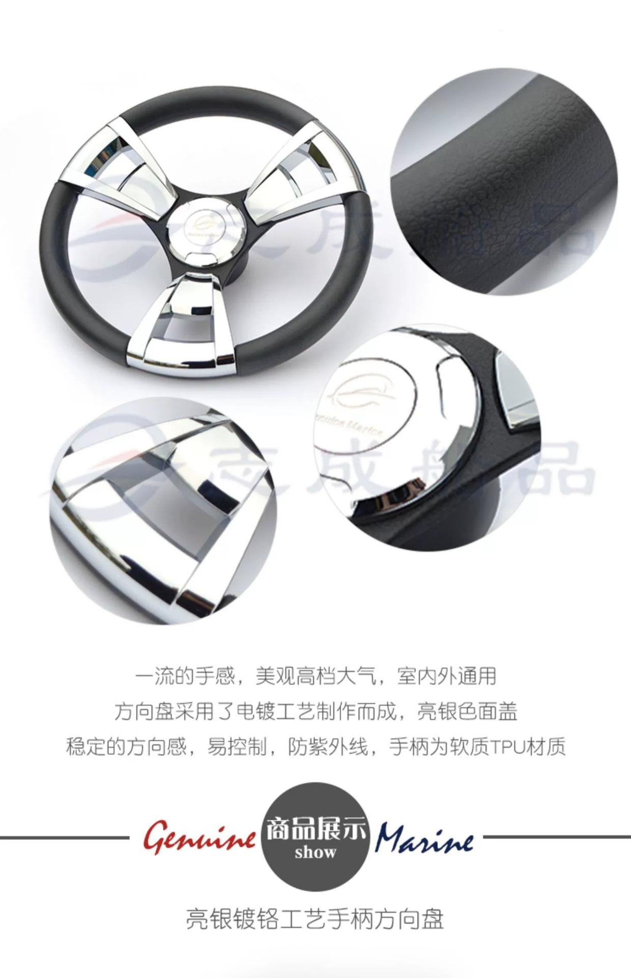 O1CN01SpHszg2MctvECRRTj_!!3299709849-0-cib.jpg?__r__=1751609939288