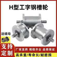 �p߅܉��݆�Ӻ�H�������p܉����䓻�݆�L݆�S�а��۷���䓲�݆H��