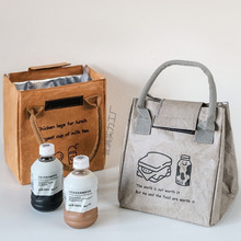 ��ʽ����Űд��㮔����ˮ���ͱ��ش����ϰ����y��Ͱ�