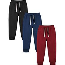 K 56813 SHEIN Wholesale Bulk Price OPP Bag