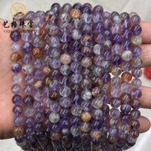 ��Ȼ�����`��⁾�ˮ��ɢ�� DIY�Ʒ�����������ë�A����Ʒ���l