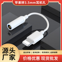 mƽ֙CCDӾiosϵyֱͨԒZl