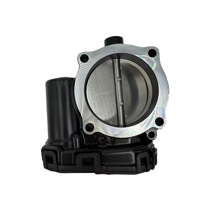 Suitable for Jeep Dodge Car Throttle Assembly 53032837Aa 0280750203 4593858Ab