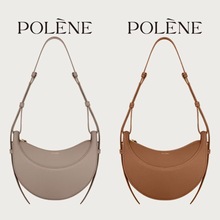 �����羳Polene���`��Number TenţƤ����������μ�ͨ�ڂ�б���