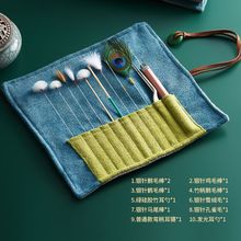 ɶȫ׌IͶZëͶëëȸëë