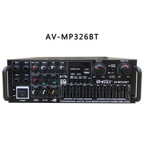 AV-MP326BT{UPŎ@ʾbؾ⌣IřC