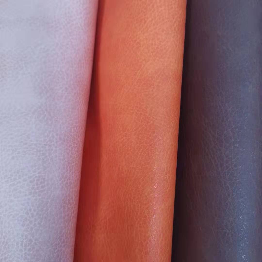 微信图片_20210622094950