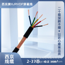 ���Ͷ����o���p�g���ξ� ������ XJRVDP 2-37о0.2mm2