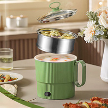 WС偶๦С늟偆һ˼