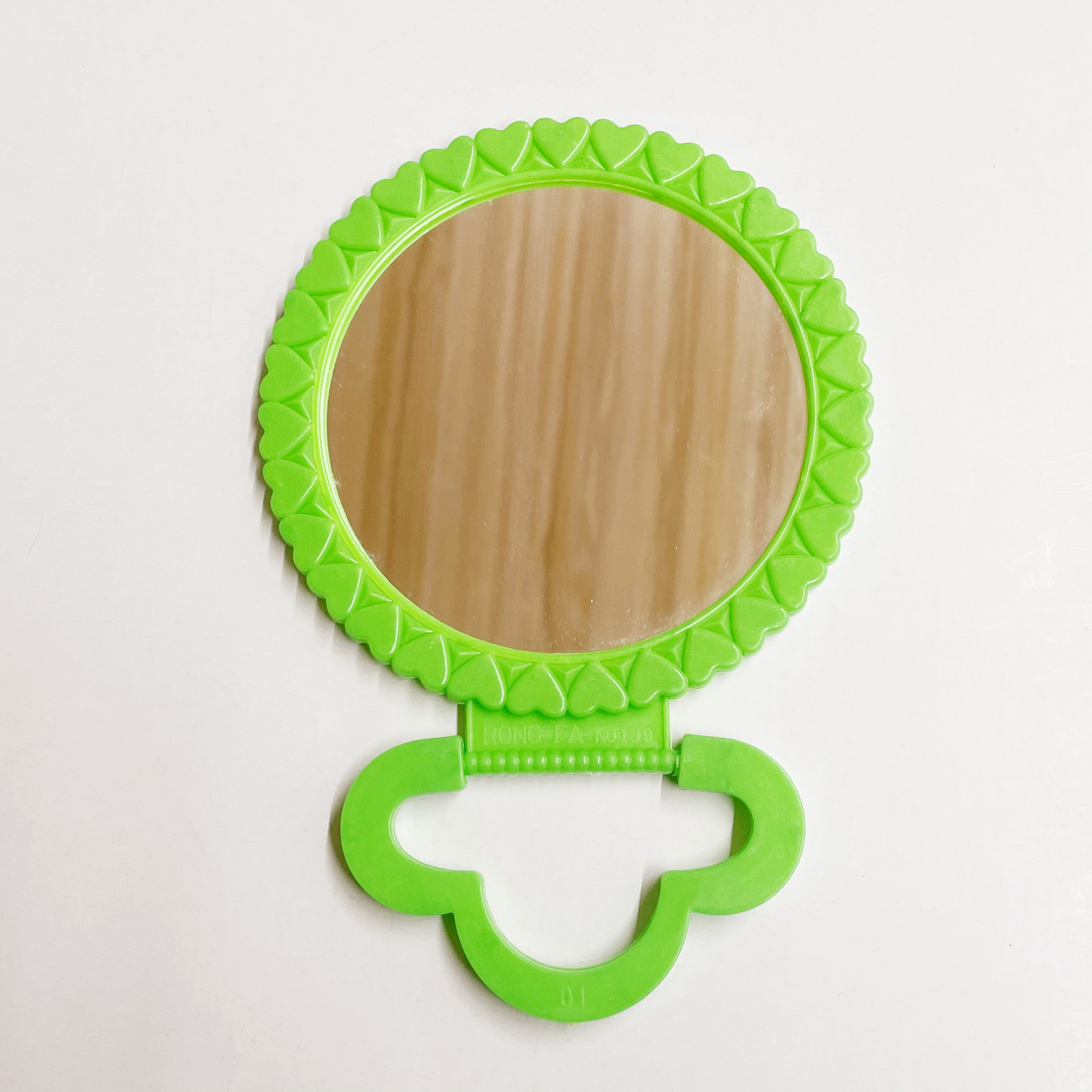 微信图片_20210412104320