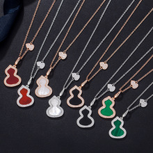 ���v����J�������i���本�觰�ؐĸ��ȸ�G�t����������Sֱ