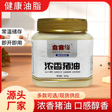 �i��500g�����i��������c�決�����Ͱ��������ƿ�b���Ý���