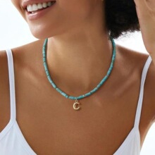 �W��ins�����B�����i��朏͹�܊��֮�� ��ˮ����̿���Ů