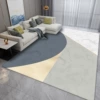 Light luxury 10 [Erning]