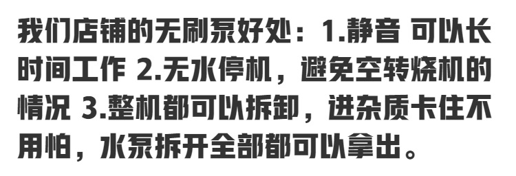 hGyTgvKjy9T/JMf1cqcTitcmcJ01jqI4KY/n