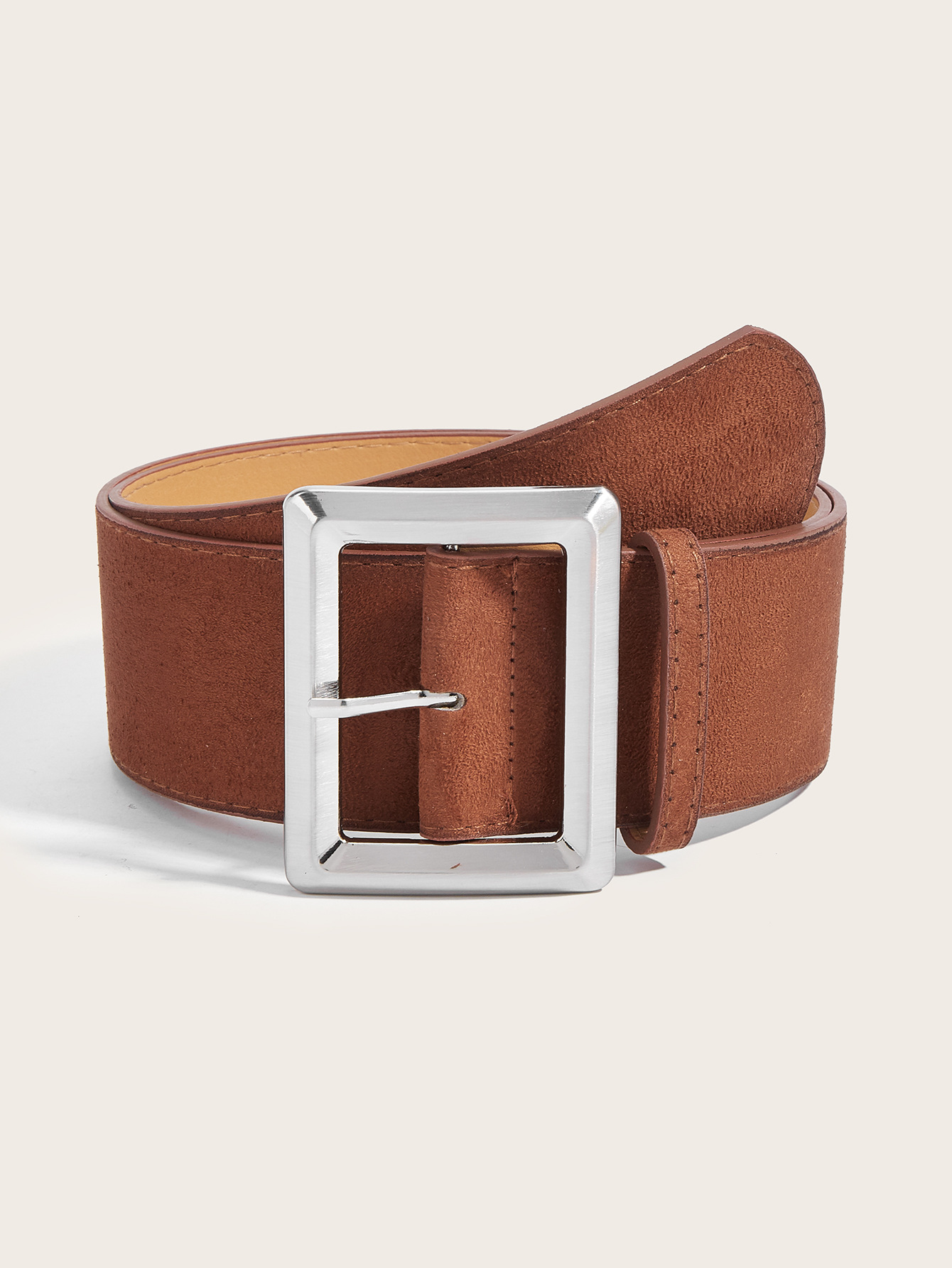 2Z5A7782首图 (1).jpg