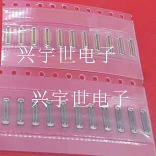 BBR1B-32K7000 BBR4B-32K7000 ��ĸ��32pin�匦���B������