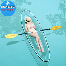 SUNLIFE�羳���N�W�tˮ�����zӰȫ͸�������^�^��͸����Ӿ�ػ���