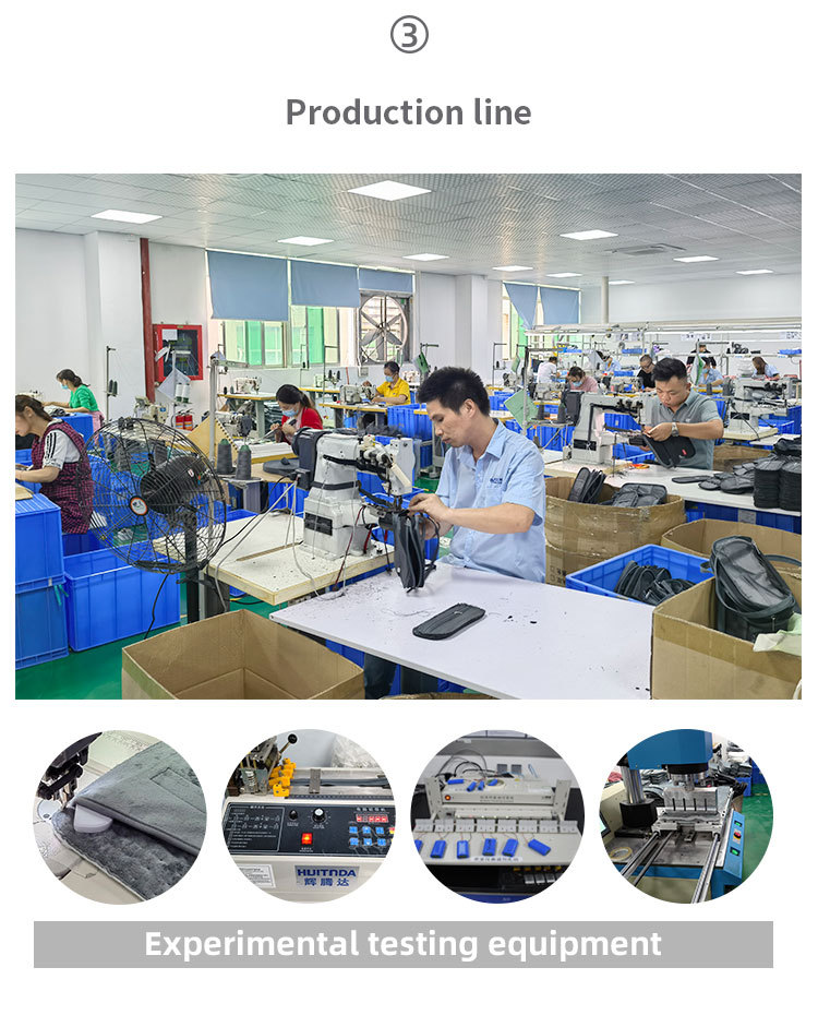 Therapeutic Heating Blanket