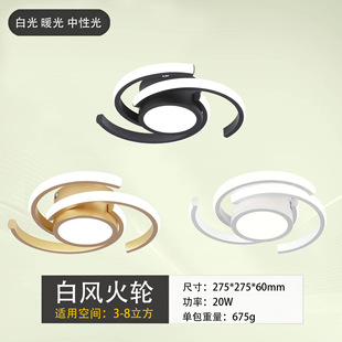 led�F؛�ڟ��������ҟ����^�����ڟ��͏d�����^�����߿羳�Ҿ�