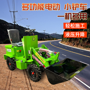 ΢������Դ�b�d�C؛����\�����������P�\܇�Bֳ����SС�P܇�S��