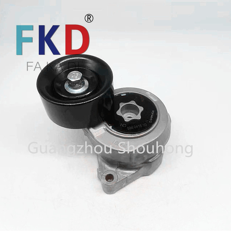 31170-R40-A02 for Honda 08-09 ACCORD ACCORD car engine belt tensioner