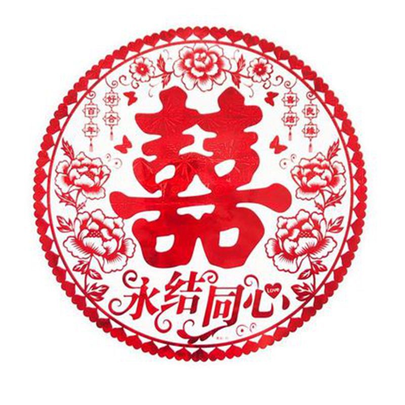 O1CN01oR6A5E20ag7oR8eeP_!!2206