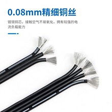 ��о125��ܛ��ܛ6�͸ߜ�10�ž�8�K�����z414pin32ƽ�о�����