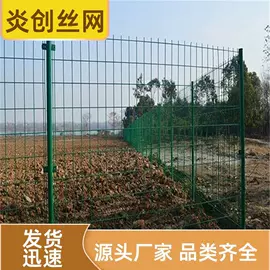 井盖;钢格板;网格板