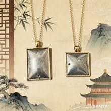 DIY���\耳׿۵����Ї��L�朵ױP������κϽ�朗l�������s�o��