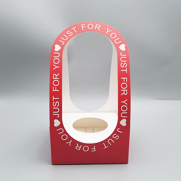 微信图片_20250414100216