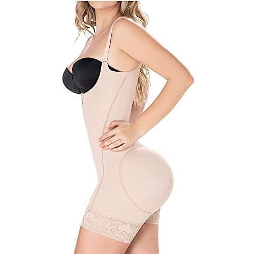 width=800></p>
<p><img src=https://cbu01.alicdn.com/img/ibank/O1CN01pV40cH2EzmVIXNfbL_!!2206690808816-0-cib.jpg alt=