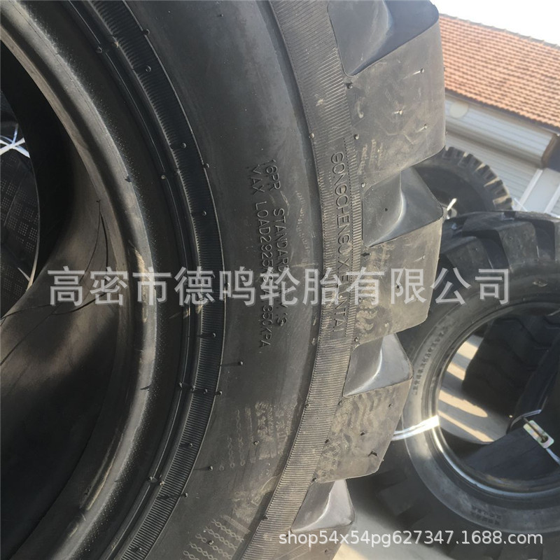 QQ图片20170322161809