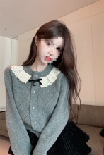 �����Yᘿ���Ů�ﶬ��ʽ�����I�ٽz���°���Ië���_������